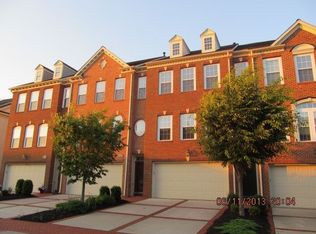 14628 Hawley Ln, Upper Marlboro, MD 20774