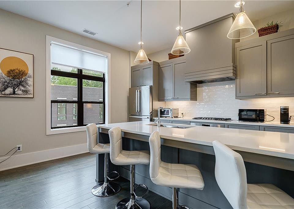 11134 Serenbe Ln C, Palmetto, GA 30268 Zillow