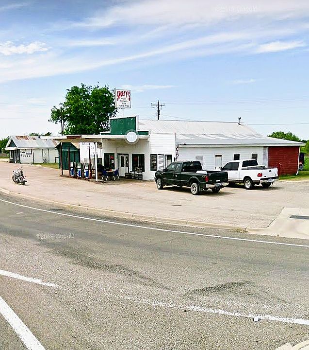 12304, Purmela, TX 76566 Zillow