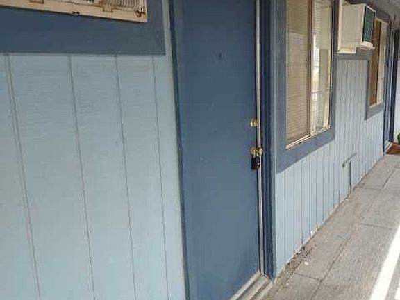 3rd image of 3520 E 2nd St APT 12