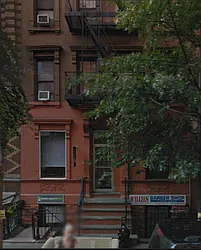 Rented by Urban Real Estate Inc