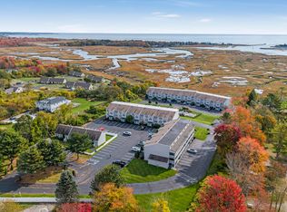 1801 Post Rd #190, Wells, ME 04090