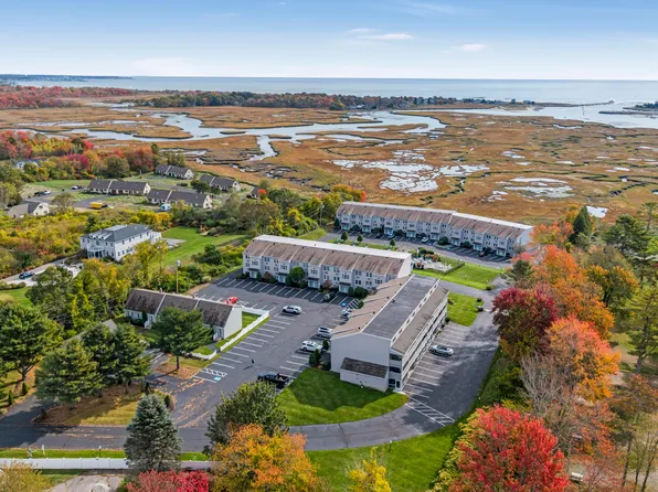 1801 Post Road #190, Wells, ME 04090