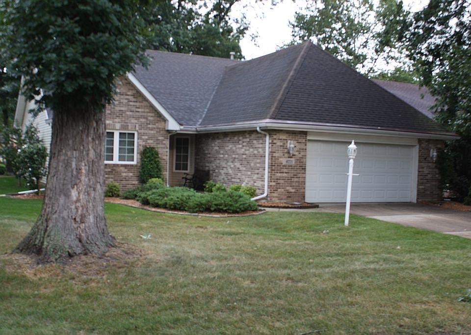 1st image of 6271 Waxwing Cir