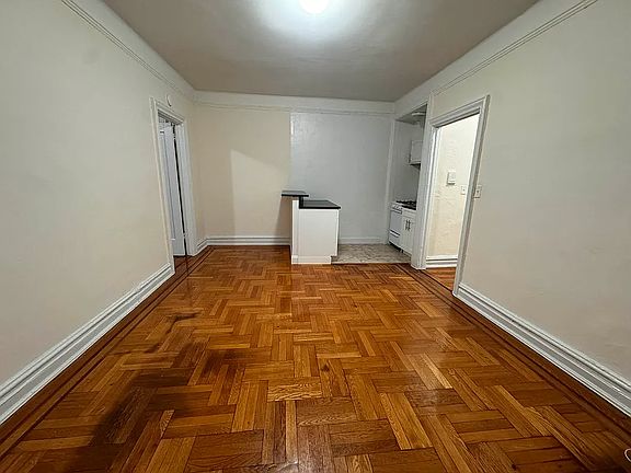 2nd image of 118-11 84th Ave #1D