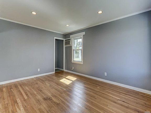 3rd image of 15 Marvin Ave