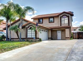 39824 Rustic Glen Dr, Temecula, CA 92591