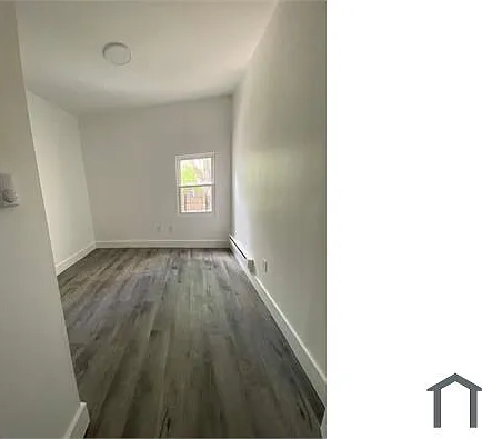 25 Riverview Pl #2N — Photo 11
