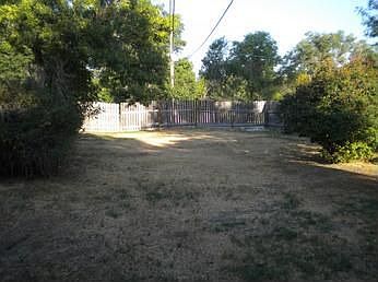 2nd image of 15 Central Ave N