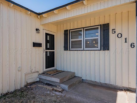 4th image of 5016 Leigh Ave