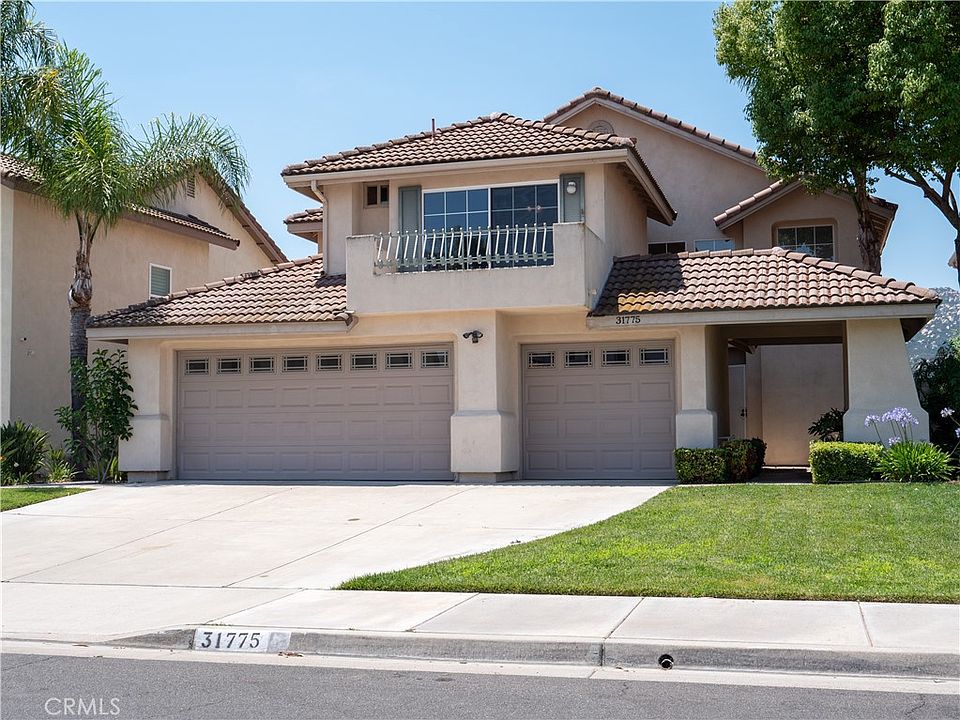 1st image of 31775 Camino Rosales