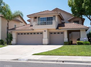 31775 Camino Rosales, Temecula, CA 92592