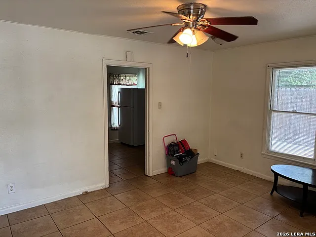 1406 Kendalia Ave #1 — Photo 16
