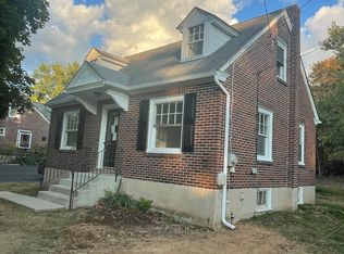 2291 Walnut St, Colmar, PA 18915