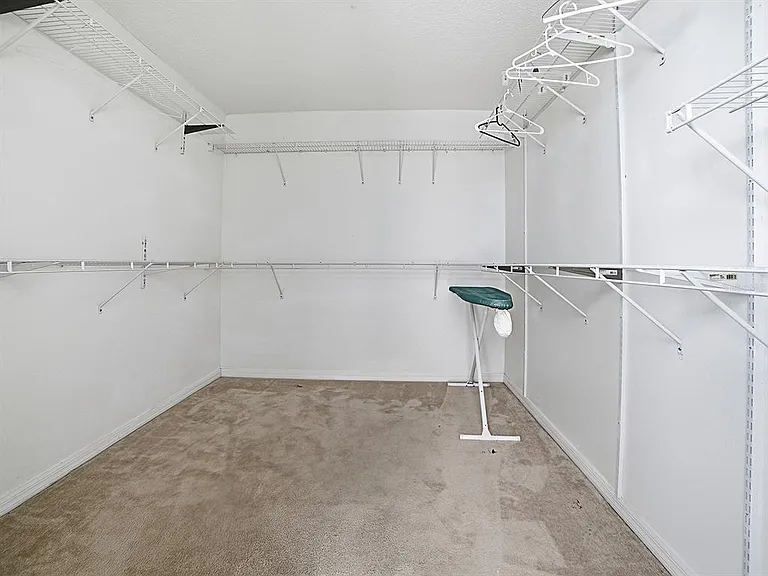 4547 Ashtubula Ct — Photo 30