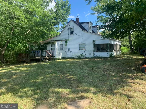 41010 New Market Turner Rd, Mechanicsville, MD 20659