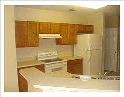 4th image of 2521 Baykal Dr