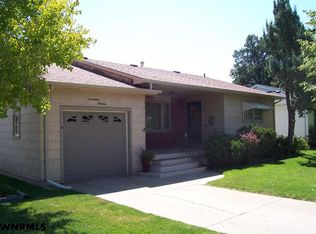 1713 Avenue K, Scottsbluff, NE 69361