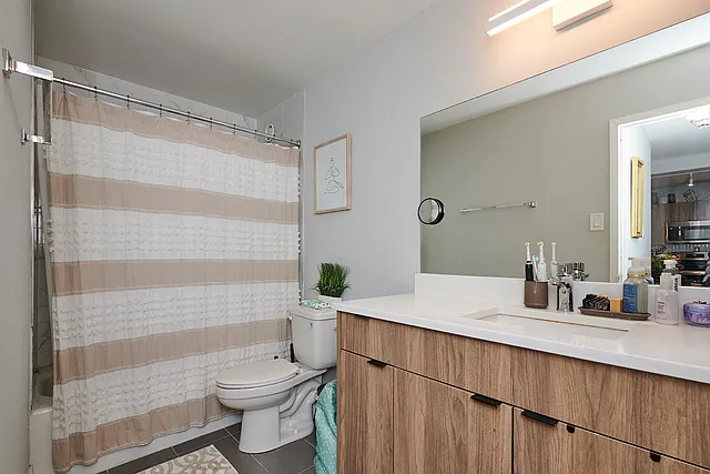 211 E Ohio St #1219 — Photo 13