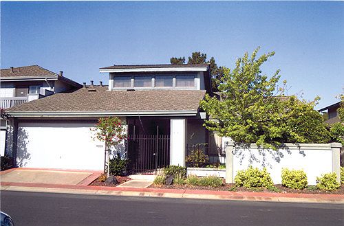 1st image of 761 Coronado Ln