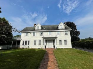 56 Nassau Blvd, Garden City, NY 11530