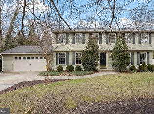 109 Woodthrush Trl W, Medford, NJ 08055