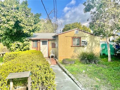 7421 Mooney Dr, Rosemead, CA, 91770