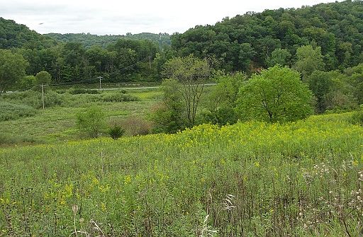 1st image of E5400 Helgeson Road