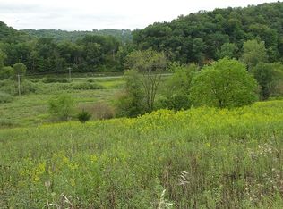 E5400 Helgeson Road, Westby, WI 54667