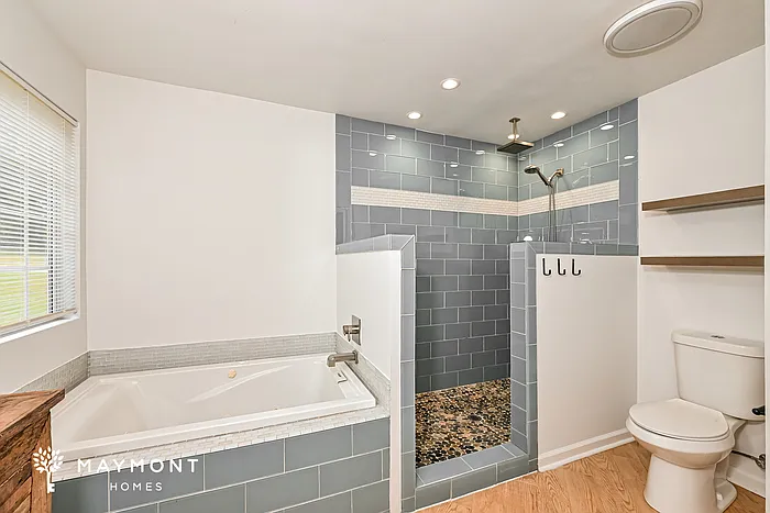 6231 Huntcliff Dr — Photo 12