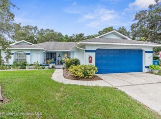 7561 Gates Cir, Spring Hill, FL 34606