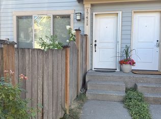 1741 13th Ave S #B, Seattle, WA 98144