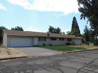 25713 Haney View Dr, Fall River Mills, CA 96028