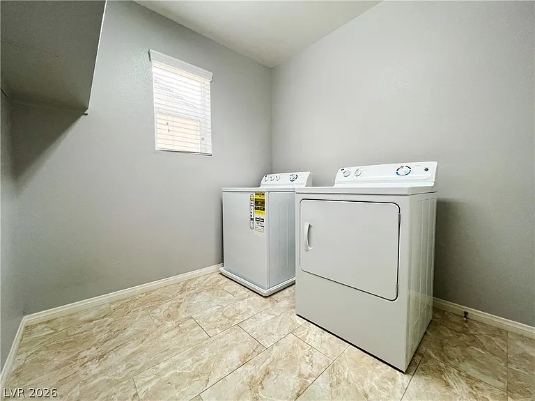 6423 Pochman Mesa St — Photo 74