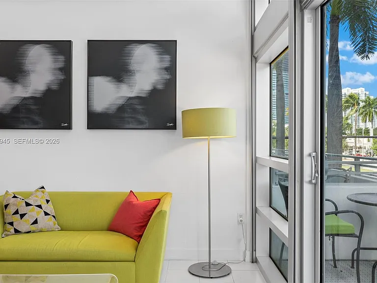 421 Meridian Ave #6 — Photo 24
