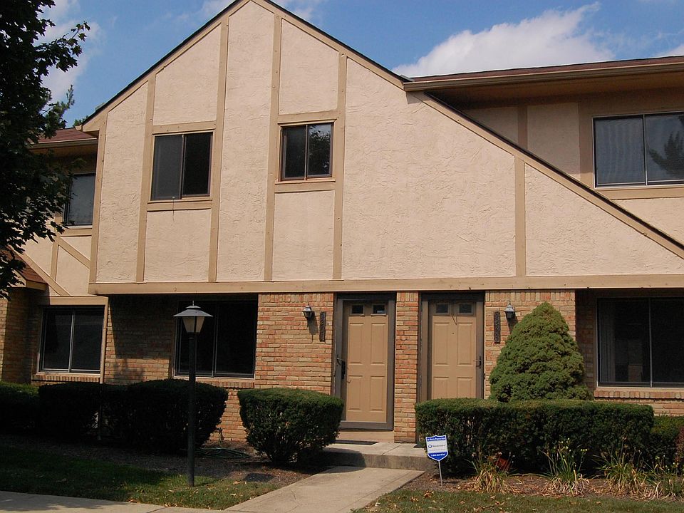 1st image of 5261 Greensedge Way #6