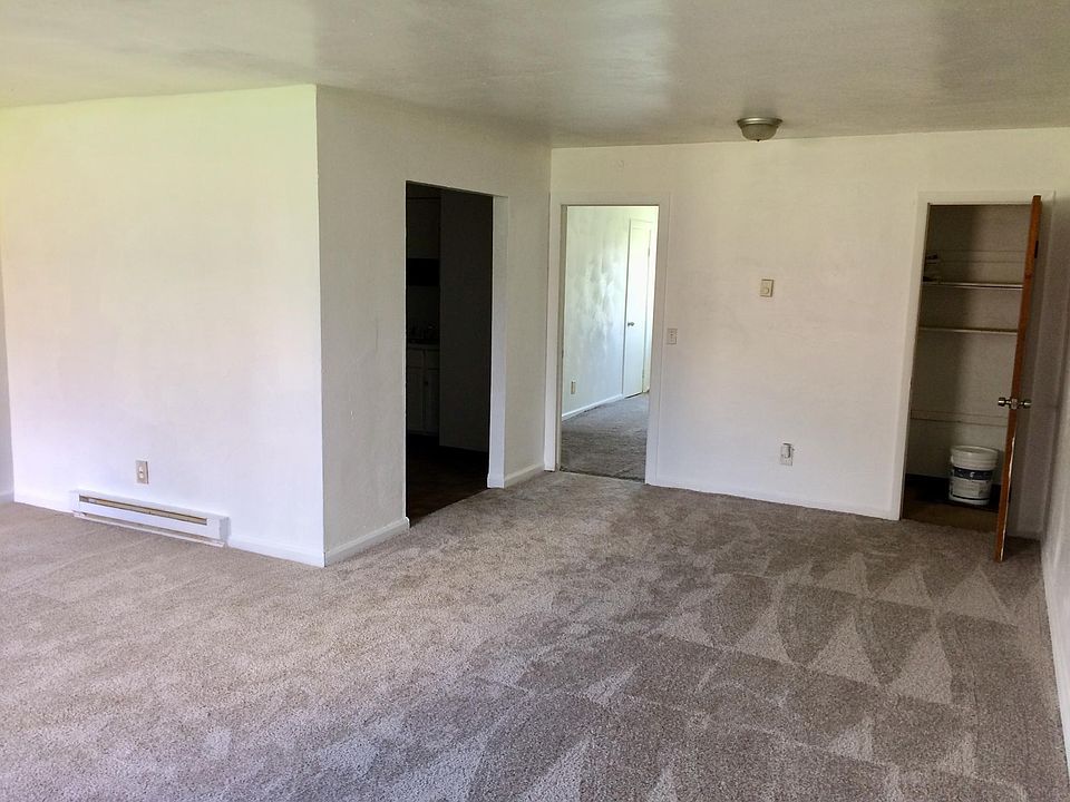 1st image of 330 Furnace St #3