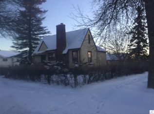 2528 2nd Ave W, Hibbing, MN 55746