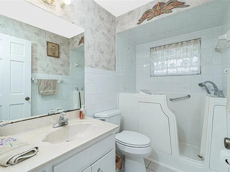 4088 Gingold St — Photo 39