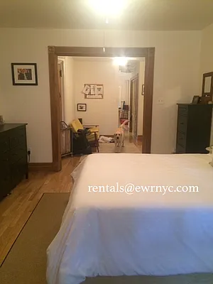 Rented by East Williamsburg Realty Inc | media 29