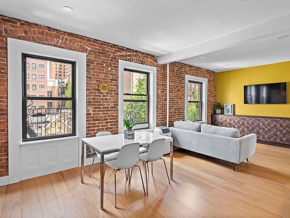 1st image of 170 W 89th St APT 4A