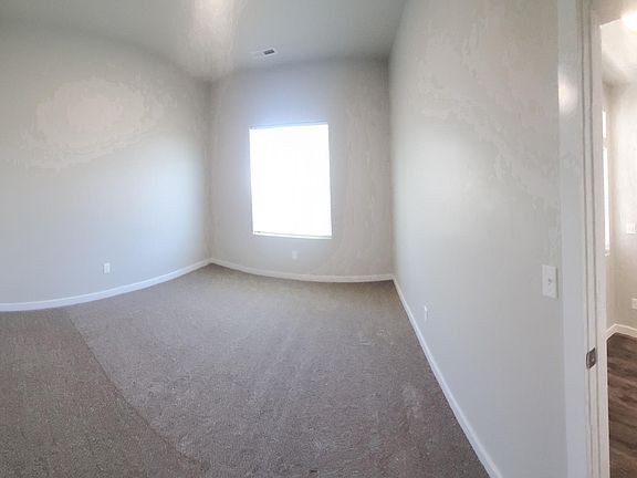 Main - Bedroom Panoramic