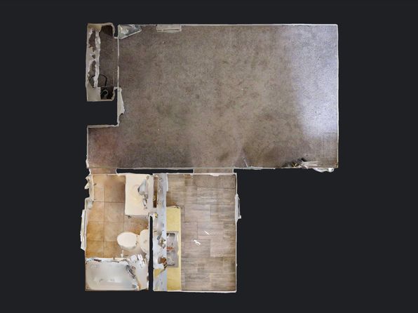 albuquerque-new-mexico-6758362 picture