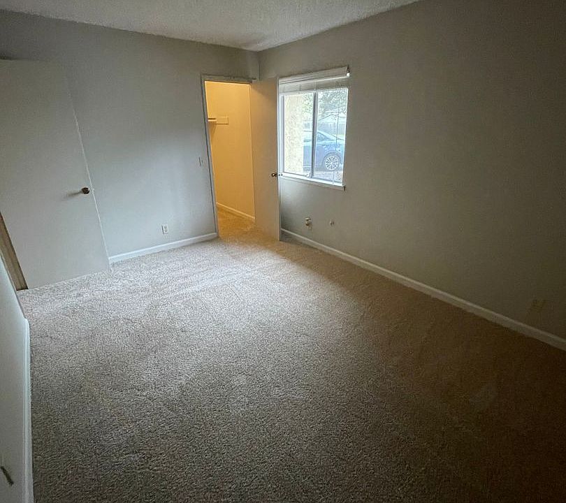 Park Place apts. 2548 Walnut Ave Carmichael, CA Zillow