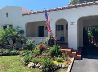209 S Habana Ave, Tampa, FL 33609