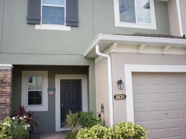2631 River Landing Dr, Sanford, FL 32771