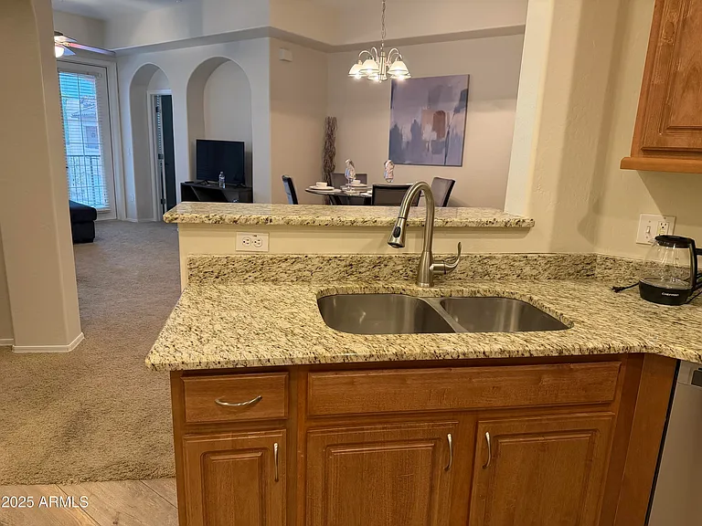 14575 W Mountain View Blvd #12205 — Photo 5