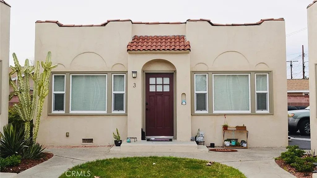 2 bed, 900 sqft, $2,895 — Photo 1