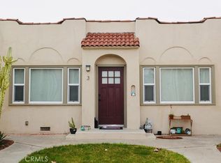 211 N West St #4, Anaheim, CA 92801
