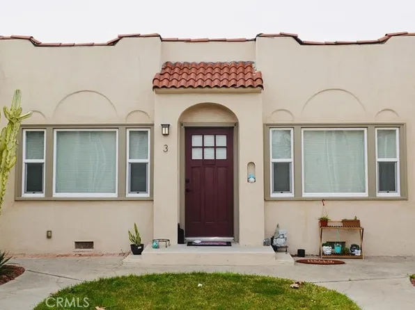 211 N West St #4, Anaheim, CA 92801